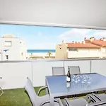 Appartamento Stunning In En Roussillon Canet-en-Roussillon