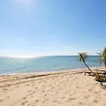 Cozy In En Roussillon * Canet-en-Roussillon