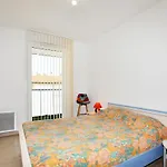 Apartament Cozy In En Roussillon