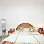 Stunning Apartment In Canet En Roussillon Apartmán Canet-en-Roussillon