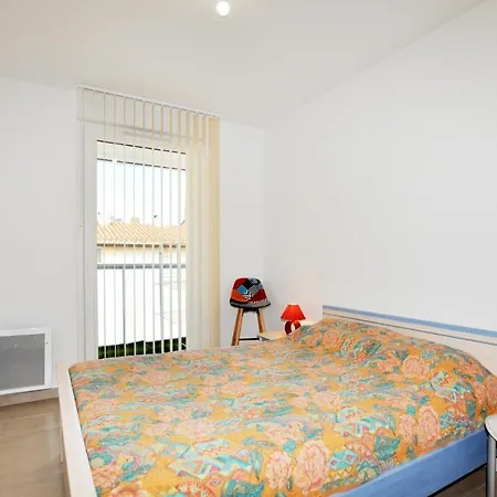 Appartement Beautiful In En Roussillon