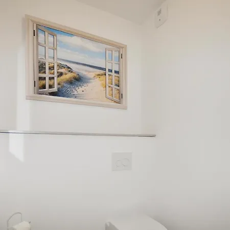Stunning In En Roussillon Canet-en-Roussillon