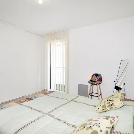 Cozy In En Roussillon Canet-en-Roussillon