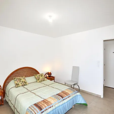 Apartment Beautiful In En Roussillon Canet-en-Roussillon