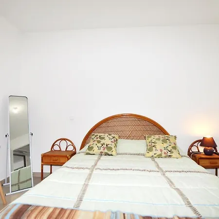 Cozy In En Roussillon Apartment Canet-en-Roussillon