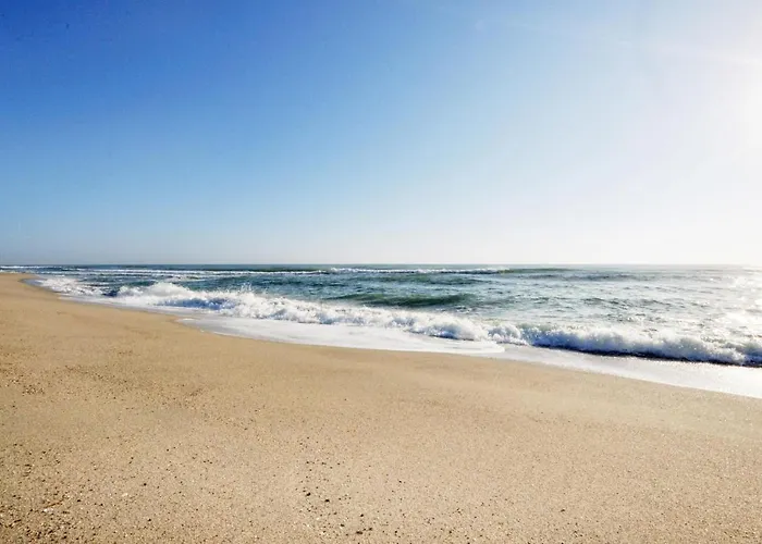 Apartmán Cozy In En Roussillon *